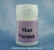 * Adm. Verf Matte Vernis, (Matt Varnish)